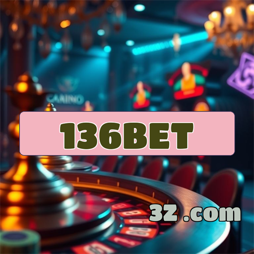 Experiência Imersiva: App da 136bet Transformando Jogos Online