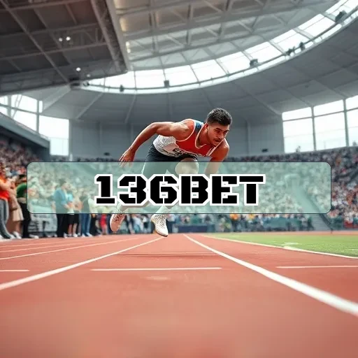 136bet: Ofertas Especiais Que Não Podem Ficar de Fora da Sua Aposta!