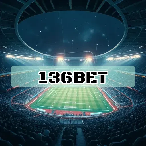 136bet: Tudo Que Você Precisa Saber em Perguntas Frequentes