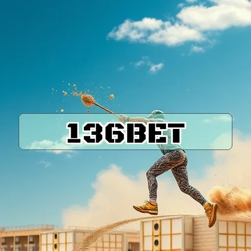 136bet: Uma Jornada Inesquecível pelos Jogos Diversos
