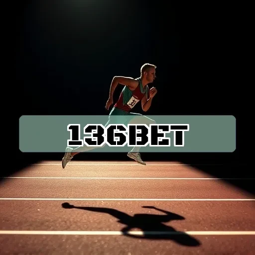 136bet: A Revolução dos Jogos ao Vivo que Você Precisa Conhecer