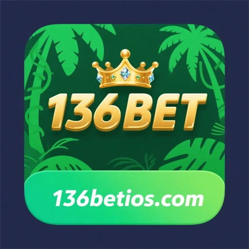 136bet