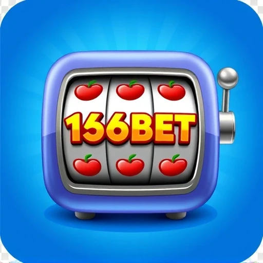 136bet