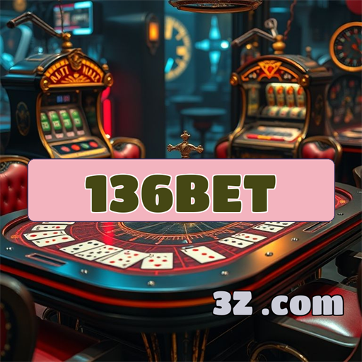 Atrações Paga Incríveis no 136bet para Apostadores Virtuosos