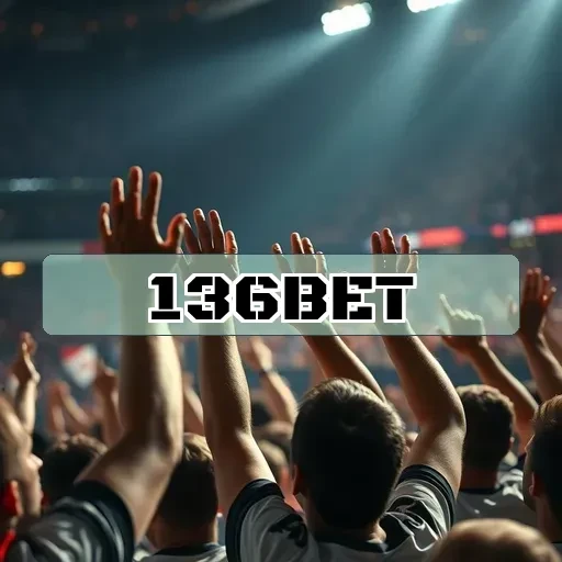 136bet: O Melhor Destino para Poker Online no Brasil