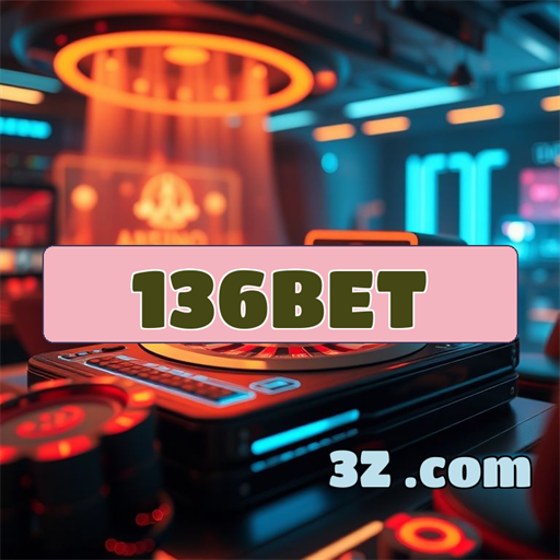 Promoções Imperdíveis no 136bet Para Você Apostar e Ganhar