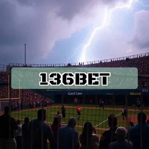 136bet: Conheça as Promoções Imperdíveis que Transformam Suas Apostas