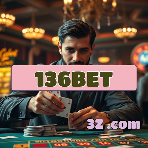 Aventura Temática nas Slots do 136bet