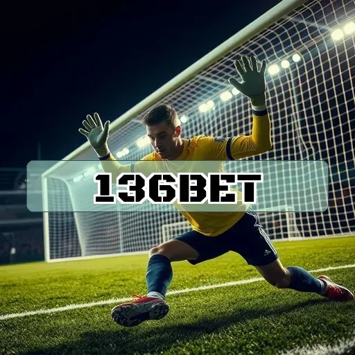 136bet: Os Caça-Níqueis Mais Empolgantes Do Brasil